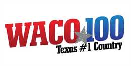 Waco 100