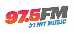 97.5 FM