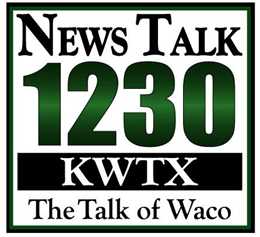 News Talk 1230