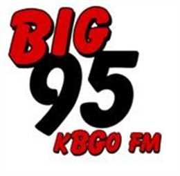 Big 95 KBGO