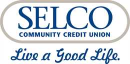SELCO Credit Union 