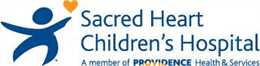 Sacred Heart Children