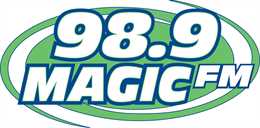 98.9 Magic FM