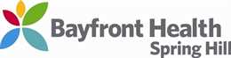 Bayfront Health Spring Hill