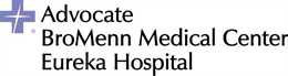 Advocate BroMenn Medical Center Eureka Hospital