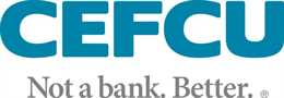 CEFCU