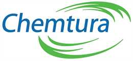 Chemtura