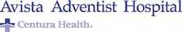 Avista Adventist Hospital