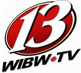 WIBW 
