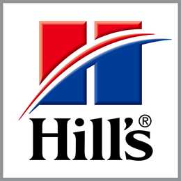 Hill
