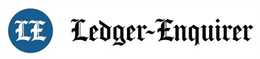 Ledger-Enquirer