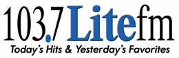 103.7 Lite FM