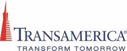 Transamerica