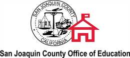 San Joaquin County Office of Education
