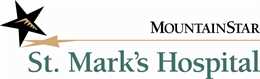 St. Mark