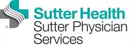 Sutter Physician