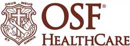 OSF Health Care