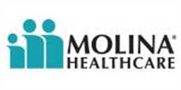 Molina Healthcare