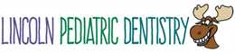 Lincoln Pediatric Dentistry