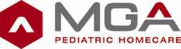 MGA Home Healthcare