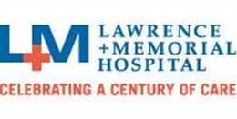 L+M Hospital