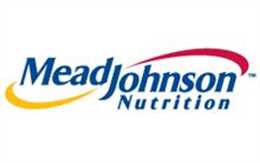 Mead Johnson