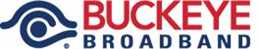 Buckeye Broadband