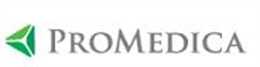 ProMedica