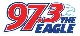 97.3 The Eagle