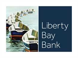 Liberty Bay Bank