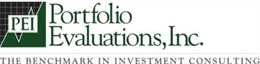 Portfolio Evaluations, Inc. 
