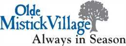 Olde Mistick Village