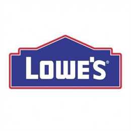 lowes