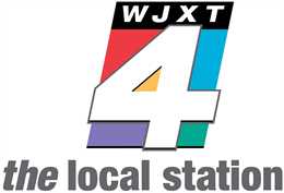 WJXT
