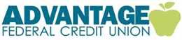 Advantage Federal Credit Union