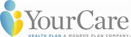 YourCare