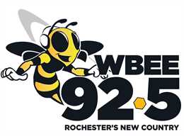 WBEE