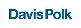 Davis Polk & Wardwell LLP