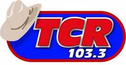 TCR Country