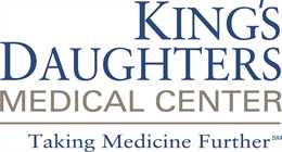 KDMC