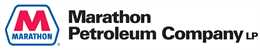 Marathon