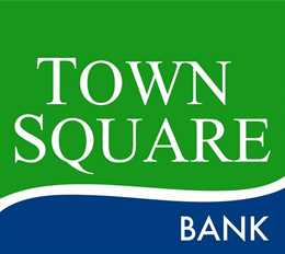 Town Square Bank