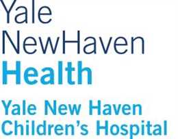 Yale New Haven Health