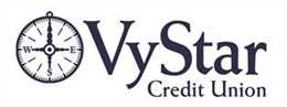VyStar
