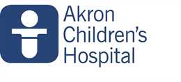 Akron