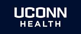 UConn Health