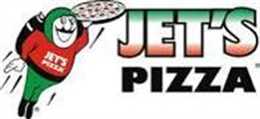 Jet