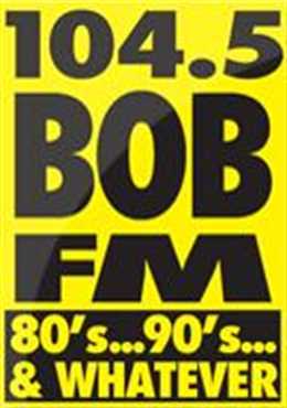 BOB FM