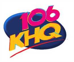 106 KHQ 