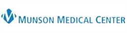 Munson Healthcare 